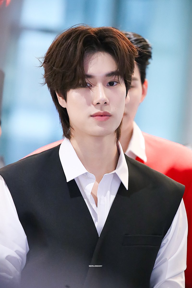 ꒰⑅ ˚ ༘ ɴɪɪɴᴇᴡ ⑅꒱˖♡ tweet media