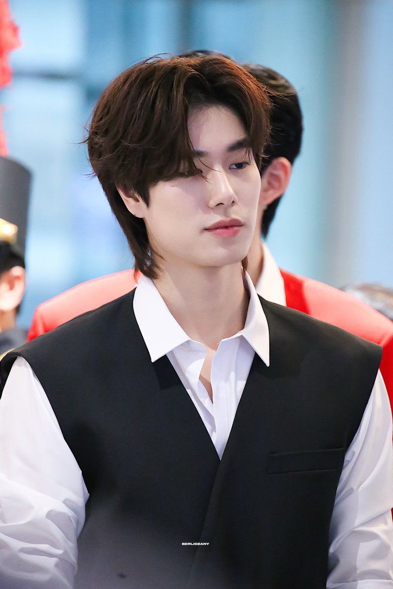 ꒰⑅ ˚ ༘ ɴɪɪɴᴇᴡ ⑅꒱˖♡ tweet media
