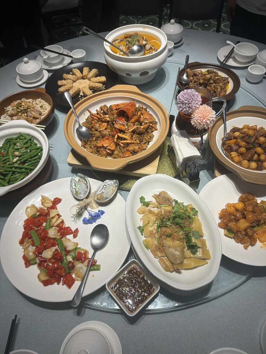 多多咪发So tweet media