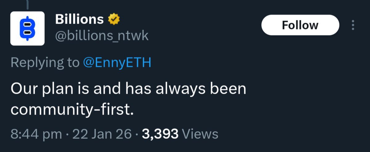 BitBlitzBuzz 🐝 tweet media