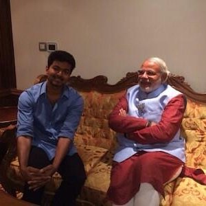 Bhanu Nand tweet media