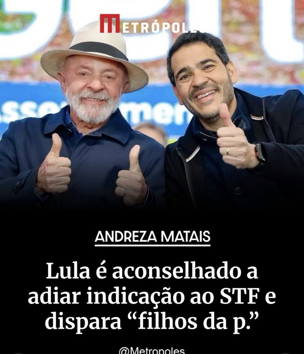 🇧🇷 VLOGDOLISBOA tweet media
