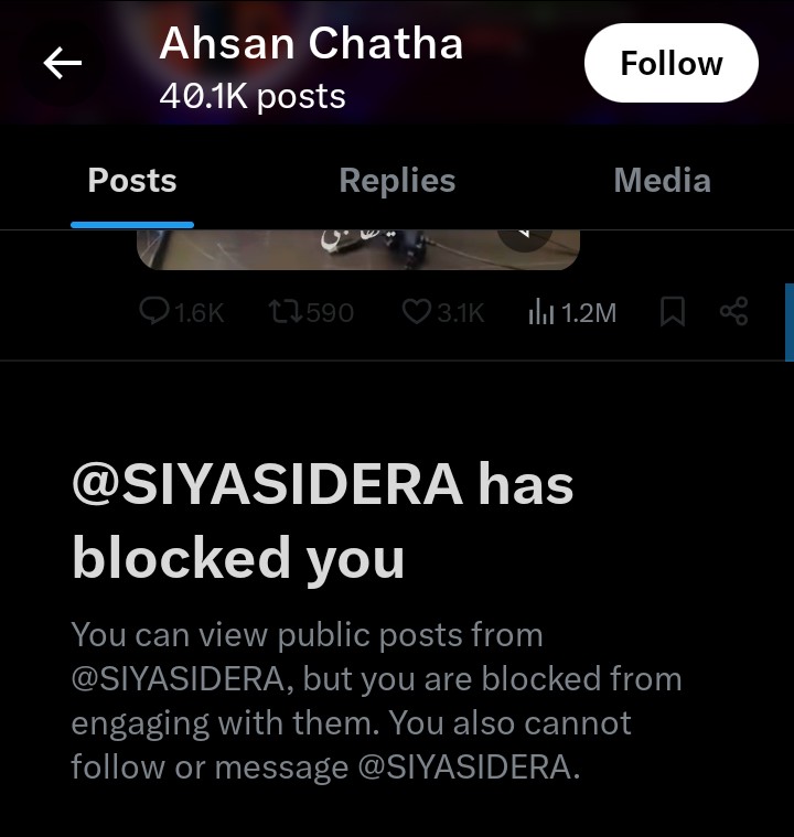 ‎☞ 𝙼𝚛.𝚑𝚒𝚍𝚎 tweet media