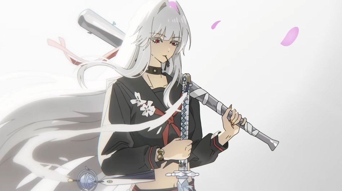 Augusta's Sword (@AugustasSword) / Posts / X