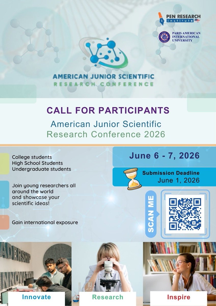 EclssConference's tweet photo. https://t.co/y5M4HM5ZB5