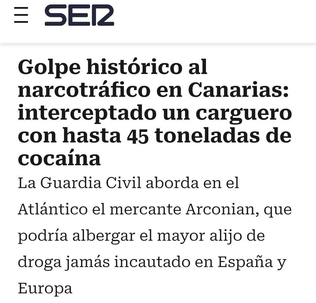 Josema Vallejo tweet media