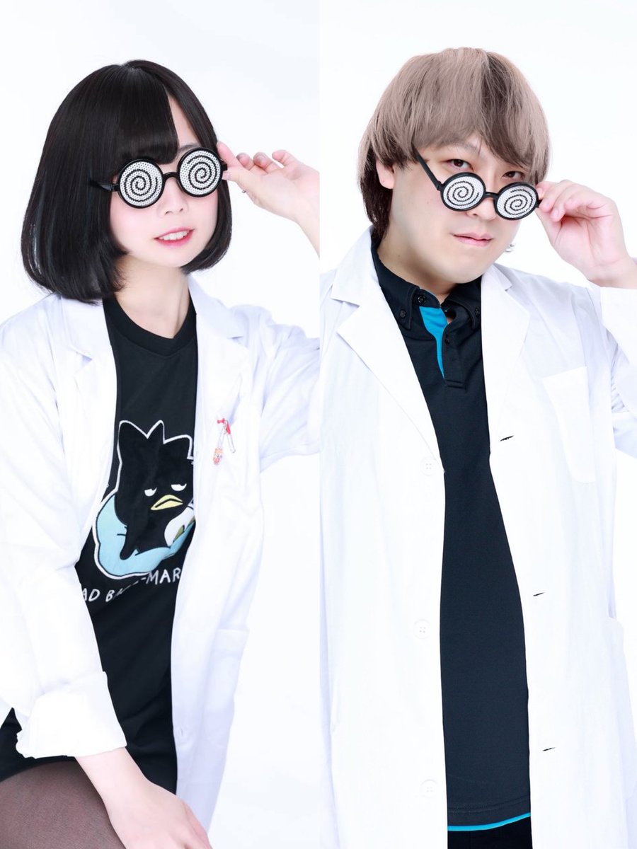 LIV_kabukicho's tweet photo. 05/09 (土)

🫧 18:00 ~ LAST 🫧

お給仕メンバー❕

【18:00 ~】
💙姫羅 @kirausami 
🩵あまね @amn7e_ 
💙はなまる @hana_O_maru_ 

【20:00 ~】
🩵める @meruchan_liv 

【バータイム】
💙うはね @o0blue7 

🪼ゆ @aaaxoxo__ 
🦈あまぴ @amapipipi 

#コンセプトカフェ #コンカフェ https://t.co/y3RAvSapwk