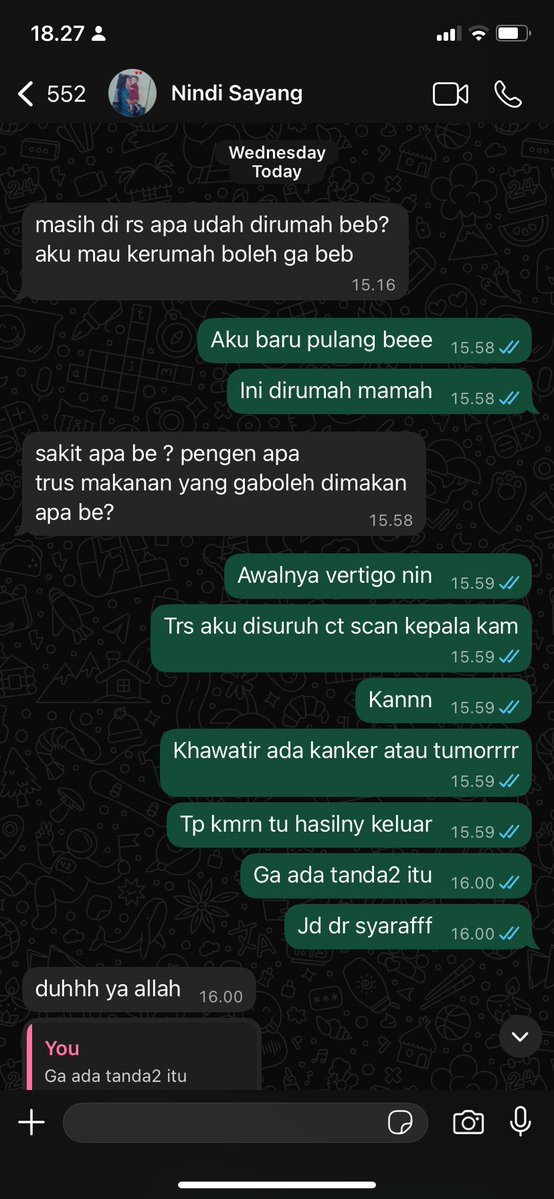 kopsumilo tweet media