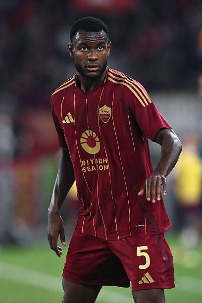 BARCA BOY 💙❤️ tweet media