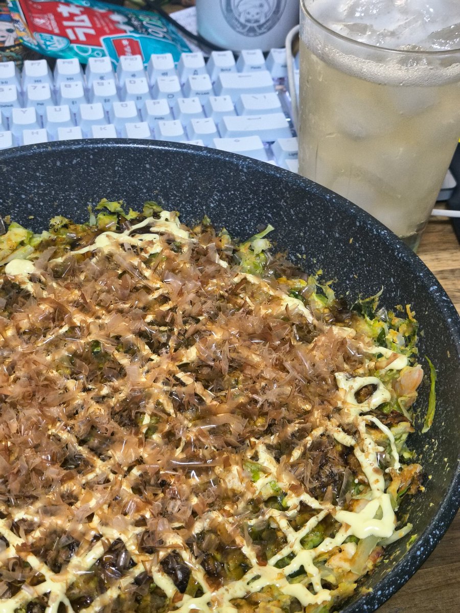 nick@光のﾉﾑﾘｴ tweet media