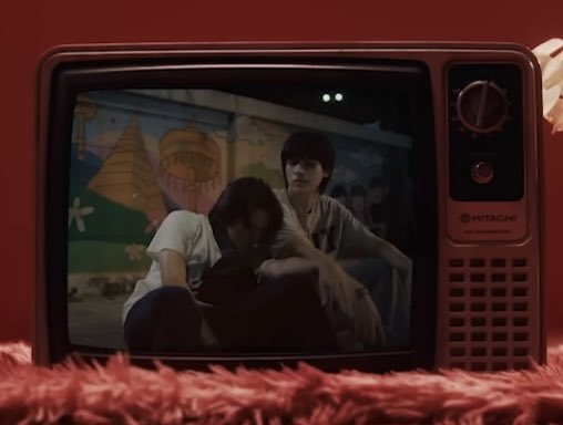 ♡𝑙𝑚. tweet media