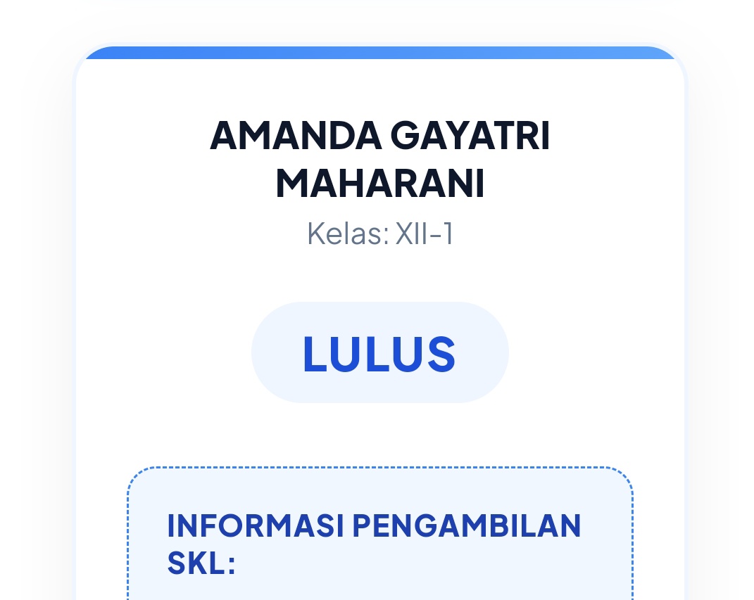 manda gk pake rin tweet media