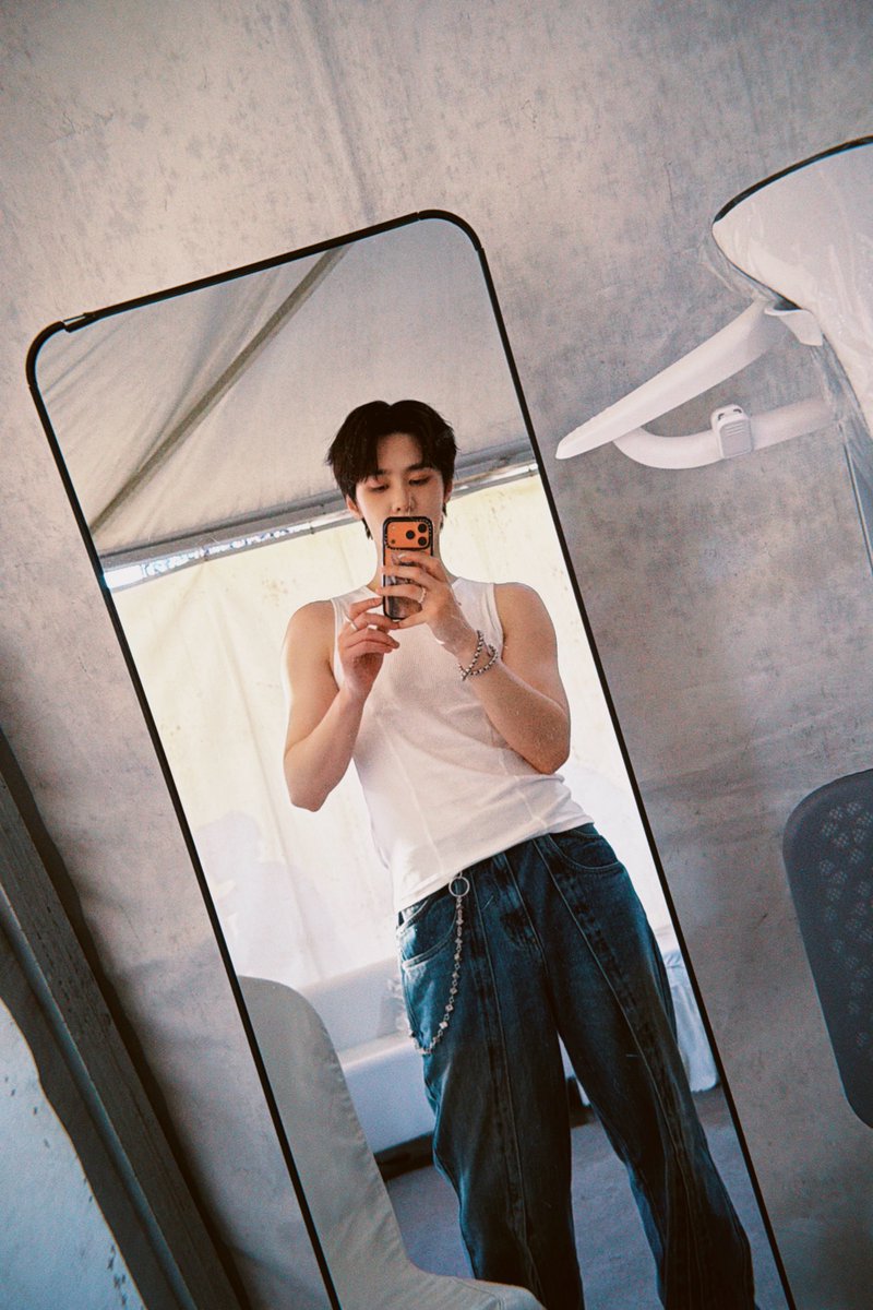 260504 #KUN 💬