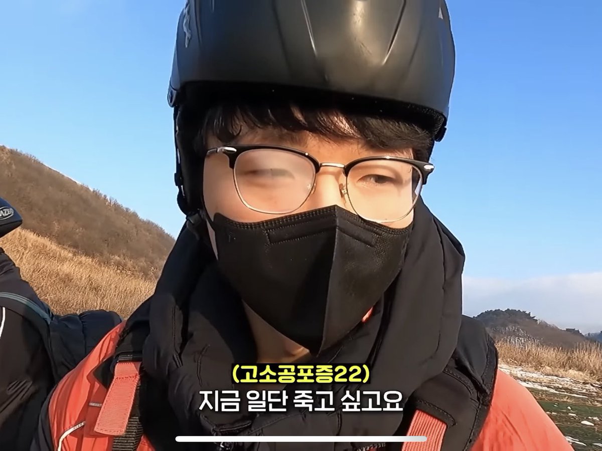 숫자 tweet media