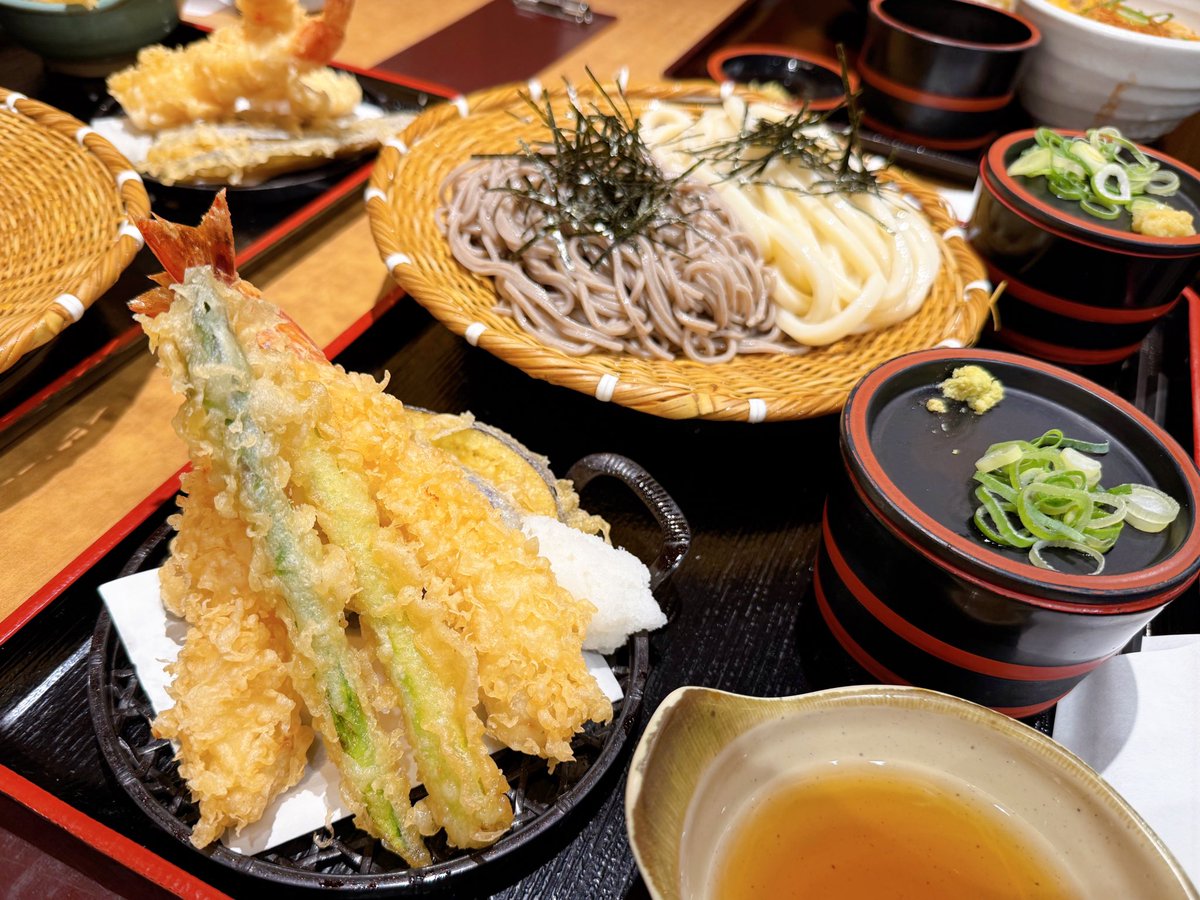 餃子 tweet media