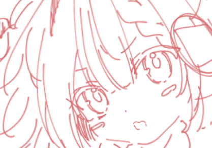 ぷかぬふ🐙 tweet media