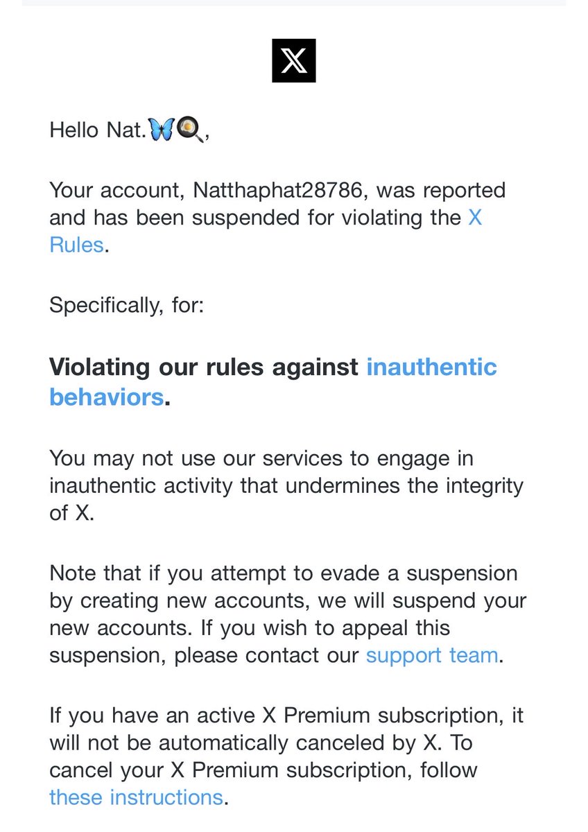 Nat tweet media