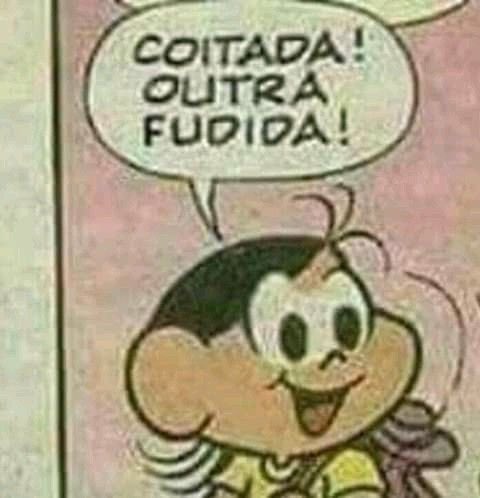 Cebolinha Sincero tweet media