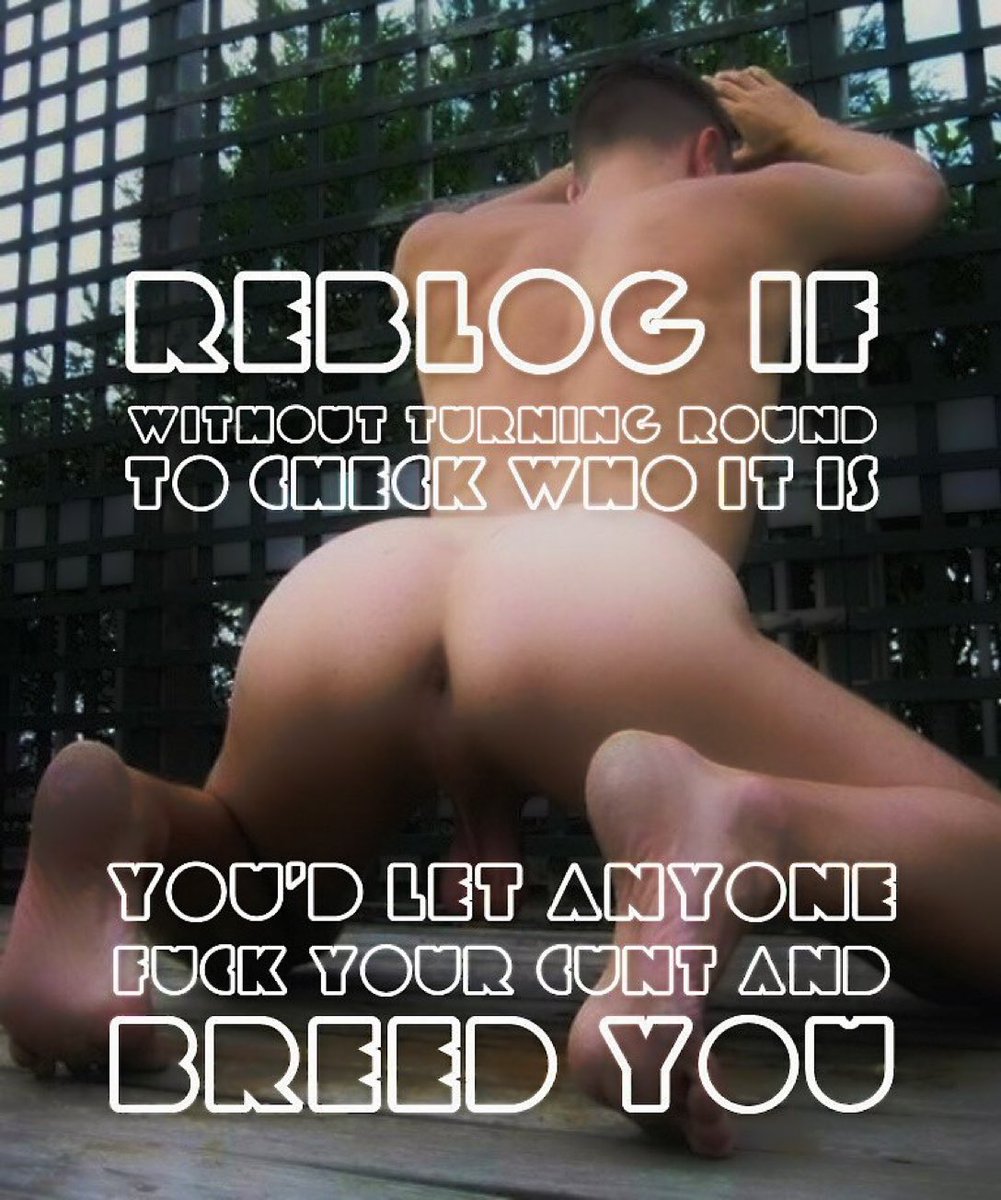 BratDadOz's tweet photo. I’ve been fucked by many MEN that I never saw, so this goes without saying https://t.co/dAurxGv29h