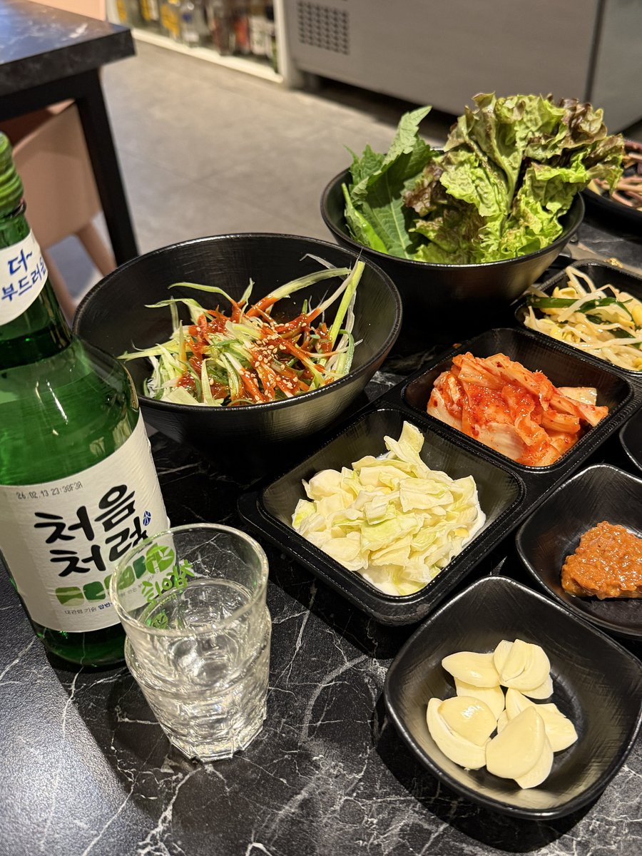 박꿀이 tweet media