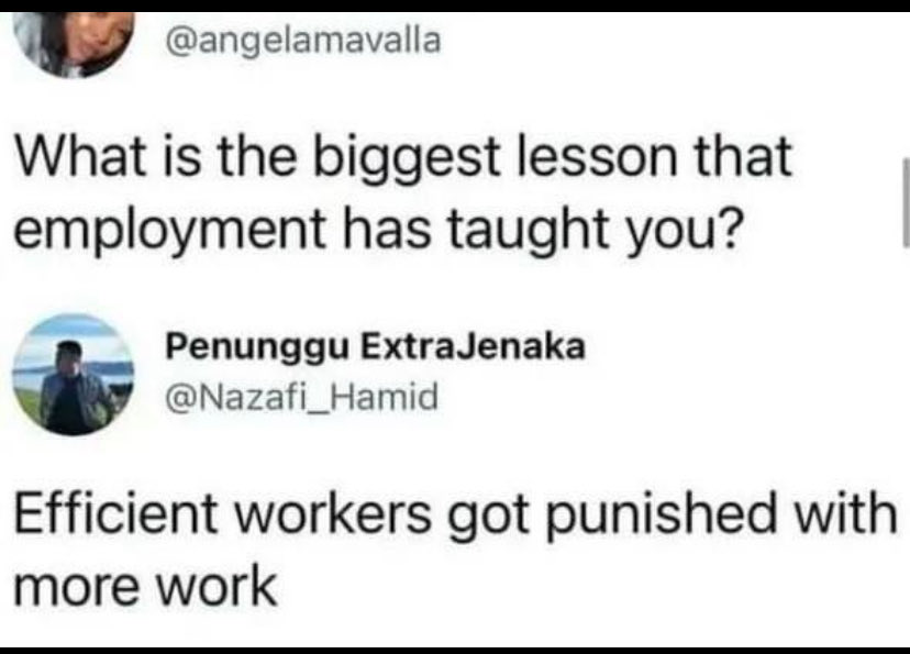 inhumans of capitalism (Ojibwa )☭ tweet media