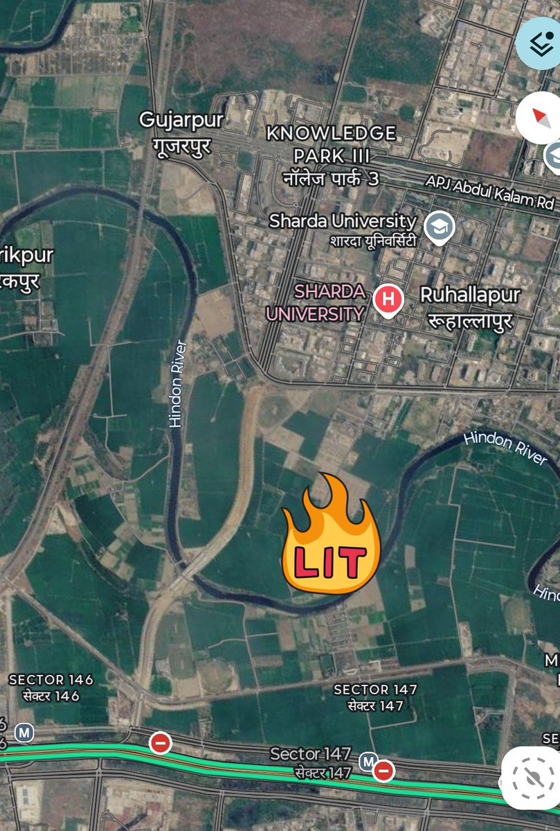 Noida_Updates tweet media