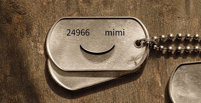 mimi! tweet media