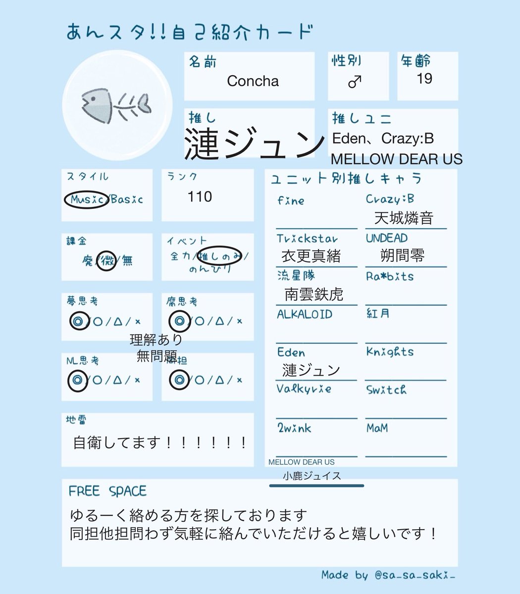ConoHa tweet media