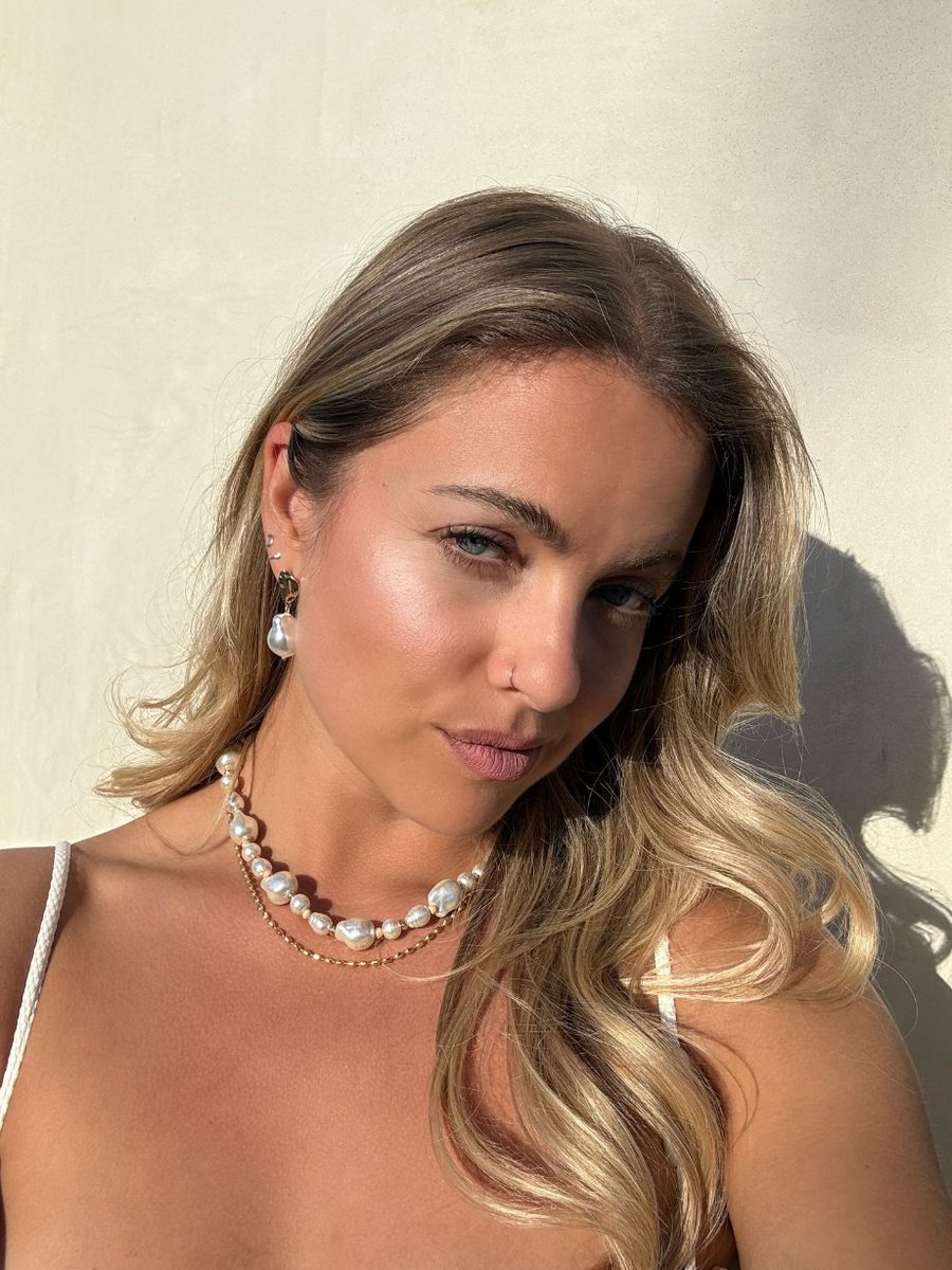 Izzy Dilger tweet media