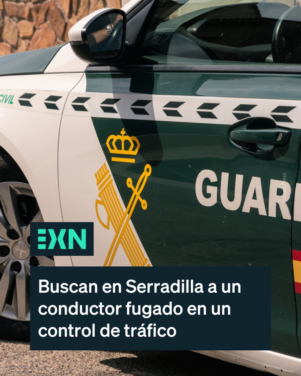 Canal Extremadura tweet media