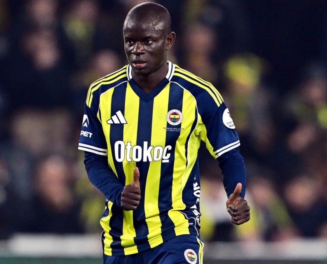 Saraçoğlu Sports tweet media