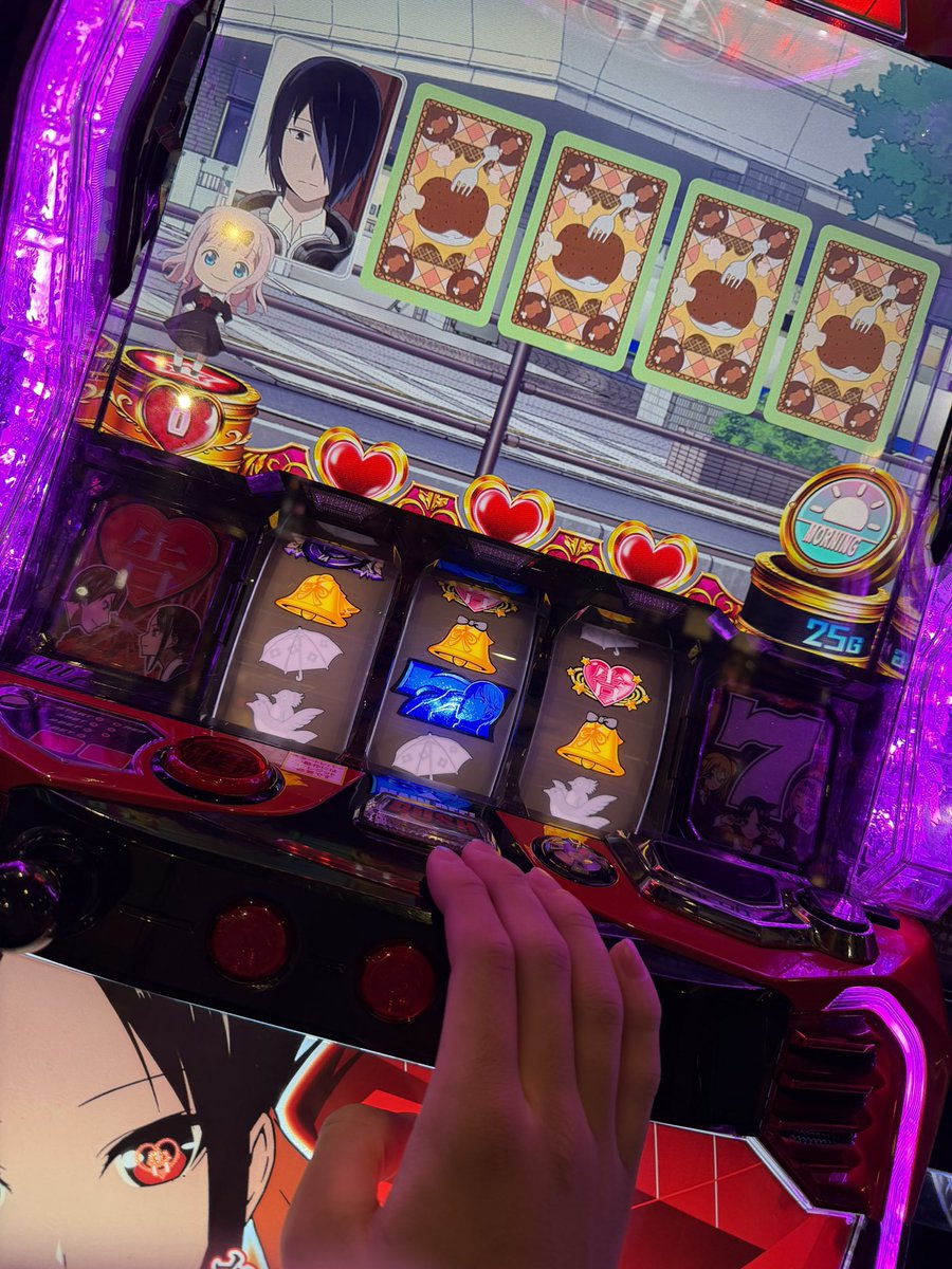 める tweet media