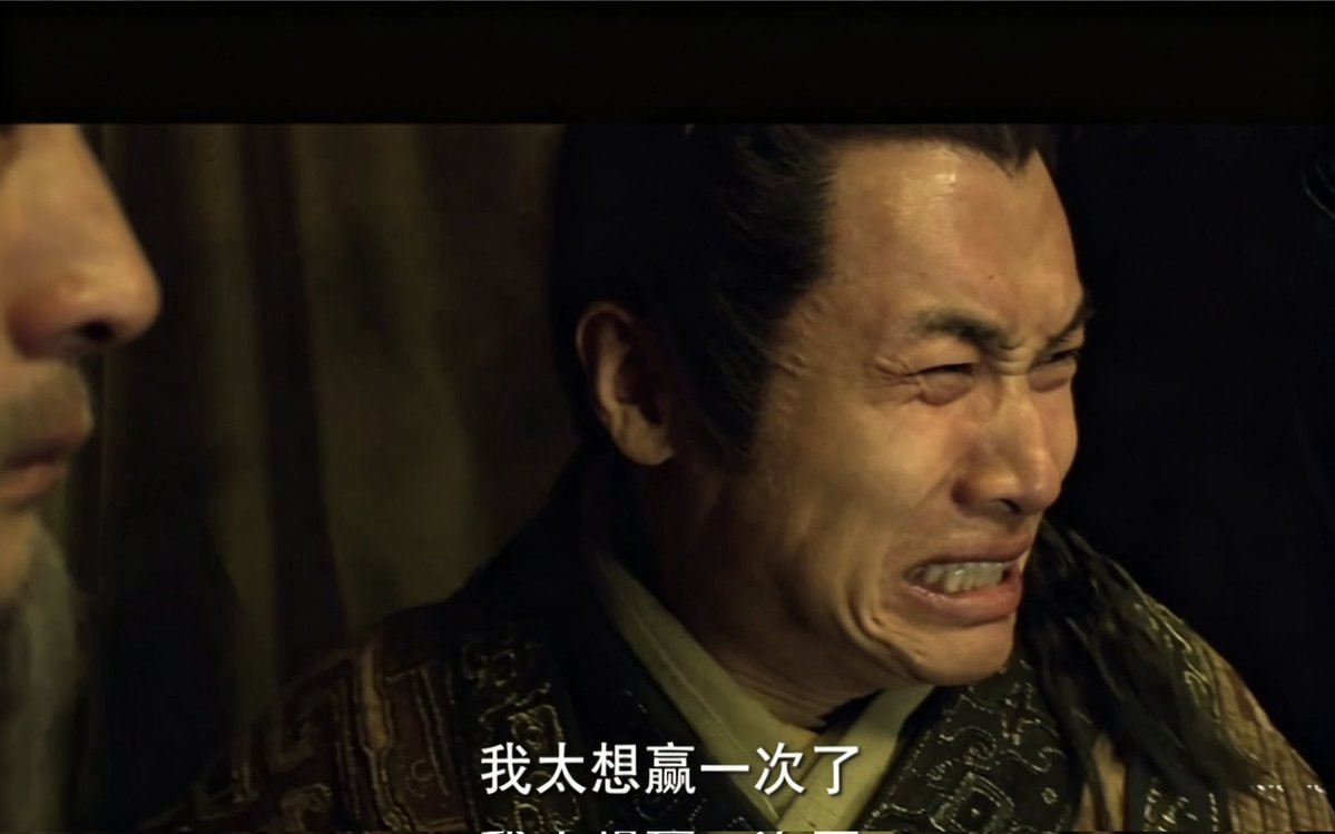 巴布警长 tweet media