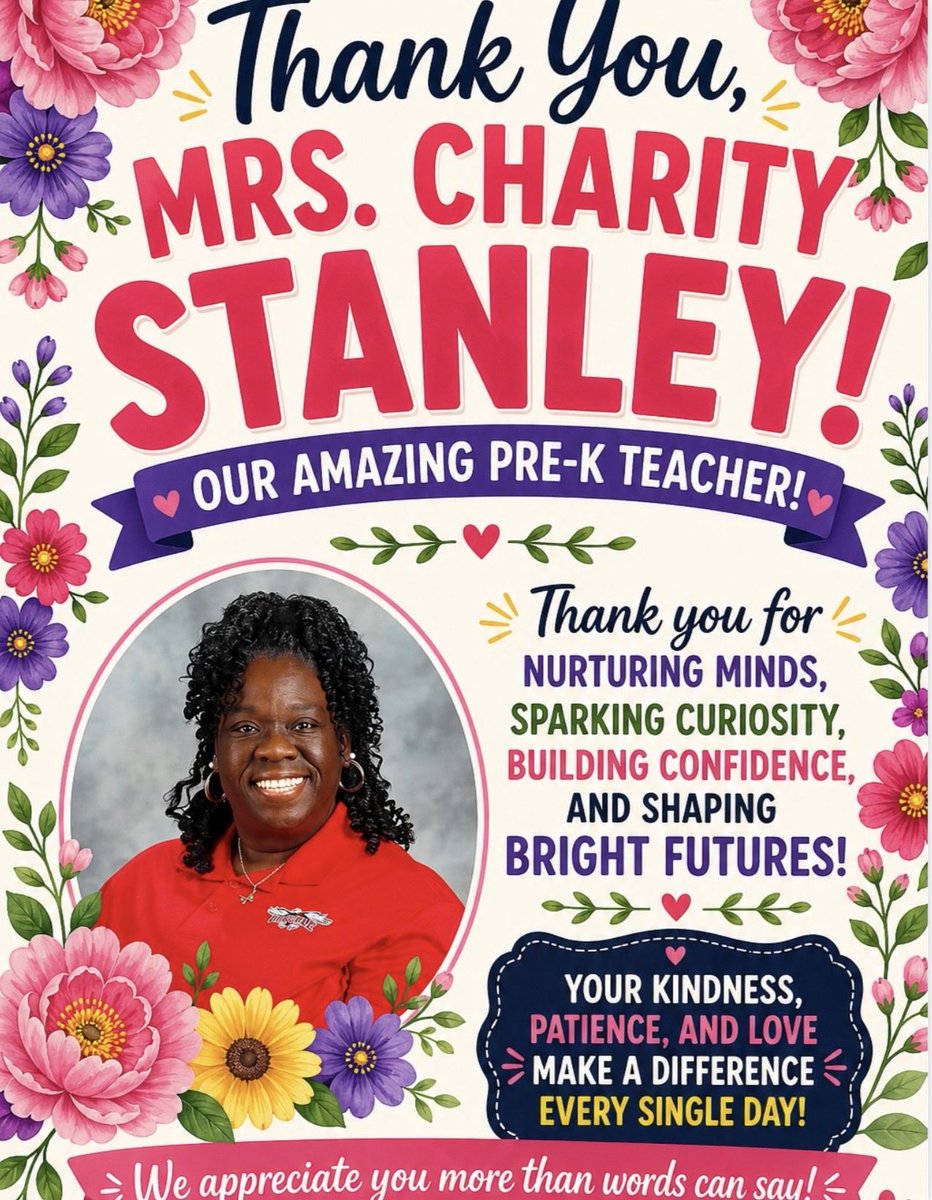 Oakdale Elementary tweet media
