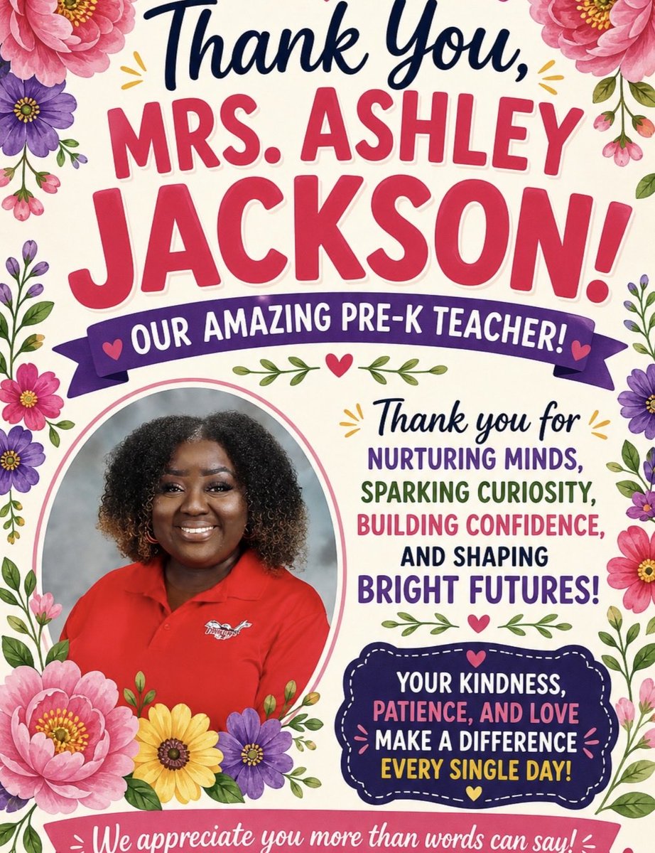 Oakdale Elementary tweet media
