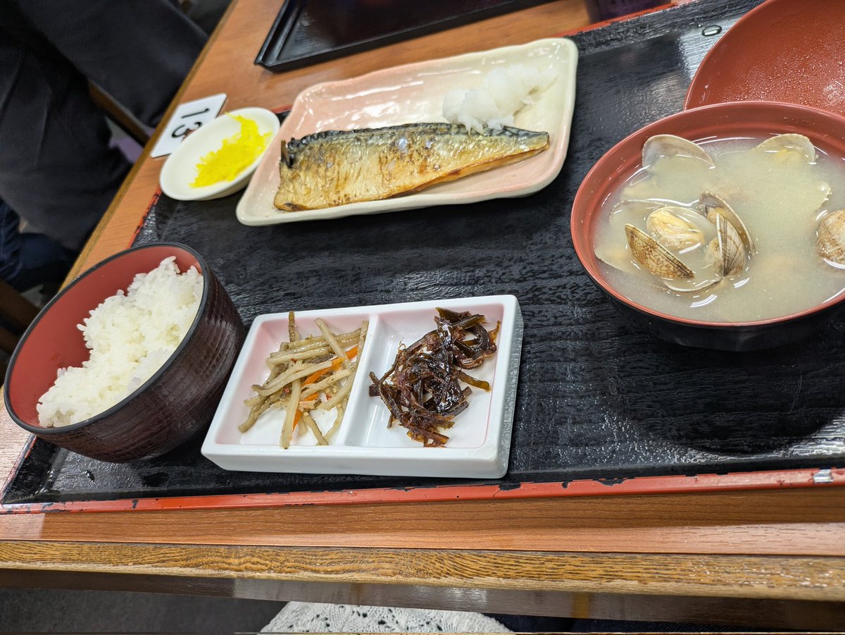 でるた＠あやせ tweet media