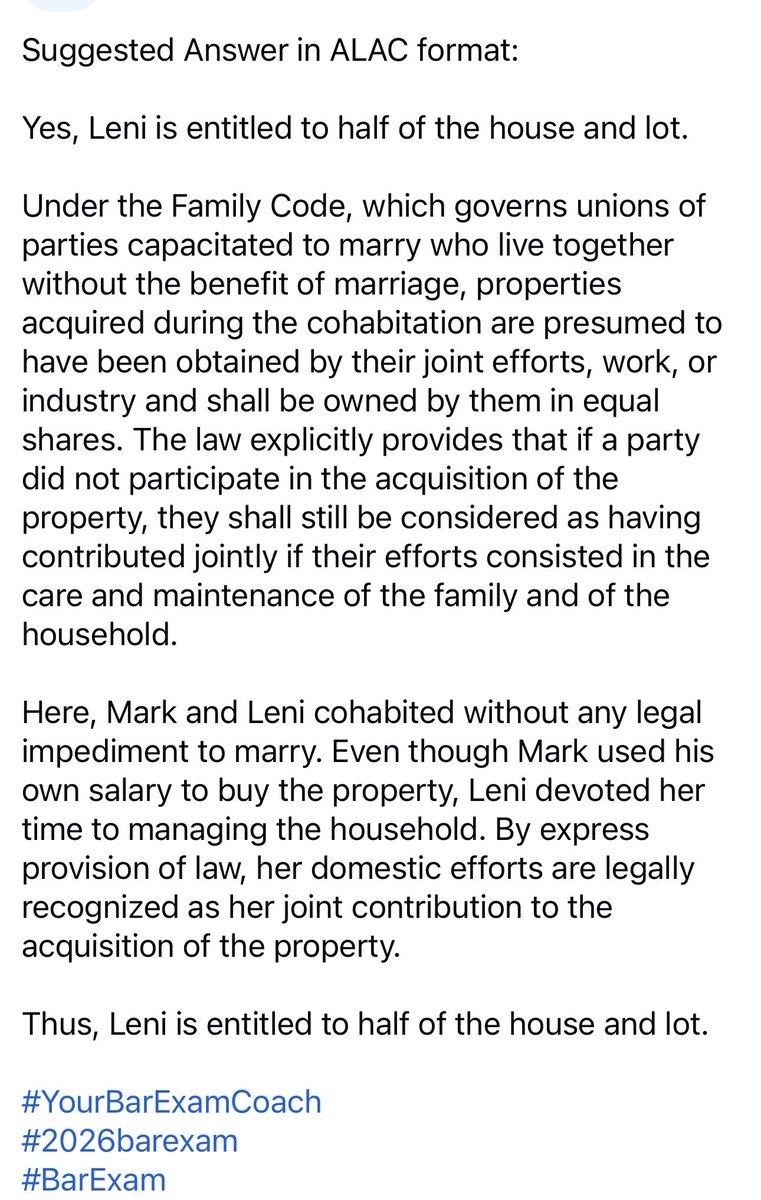 Atty. Jen Estabillo ⚖️ tweet media