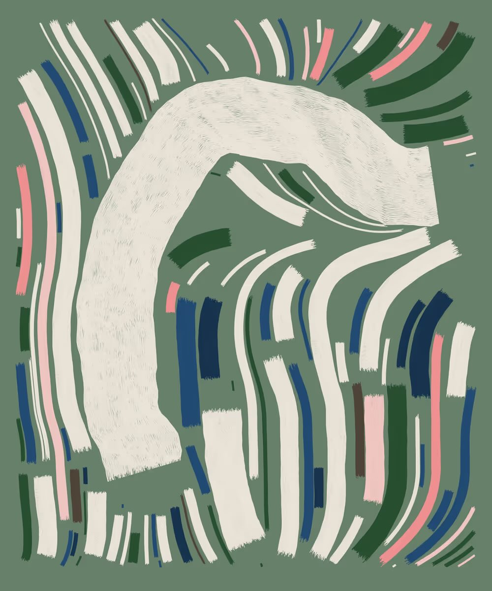 TheJPEGGallery ⌐◨-◨ tweet media