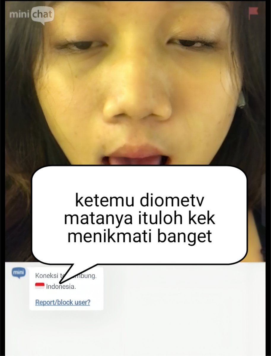Mara tweet media