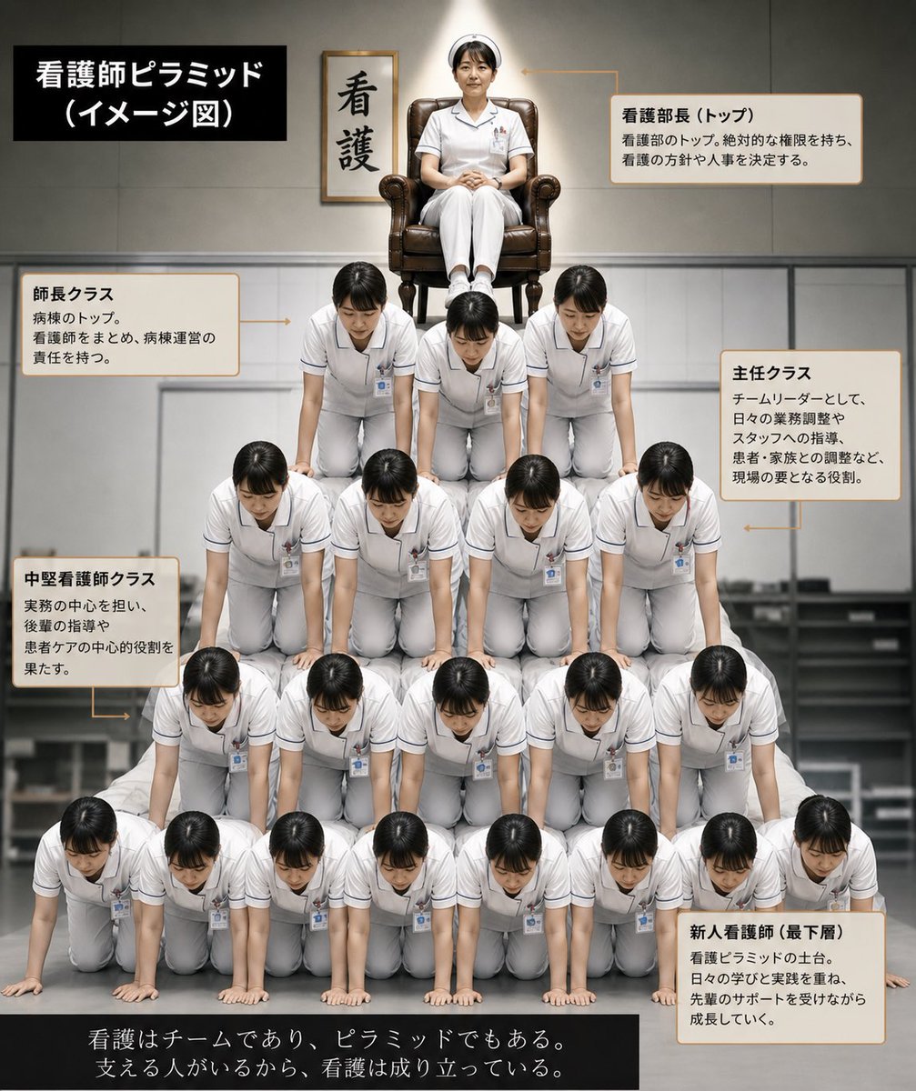 脱力系オペとカテナース tweet media