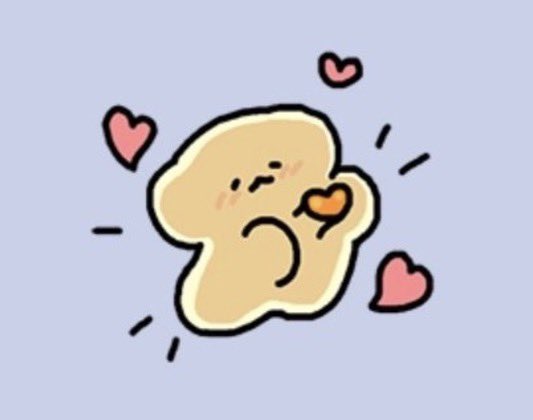 💬💌 tweet media