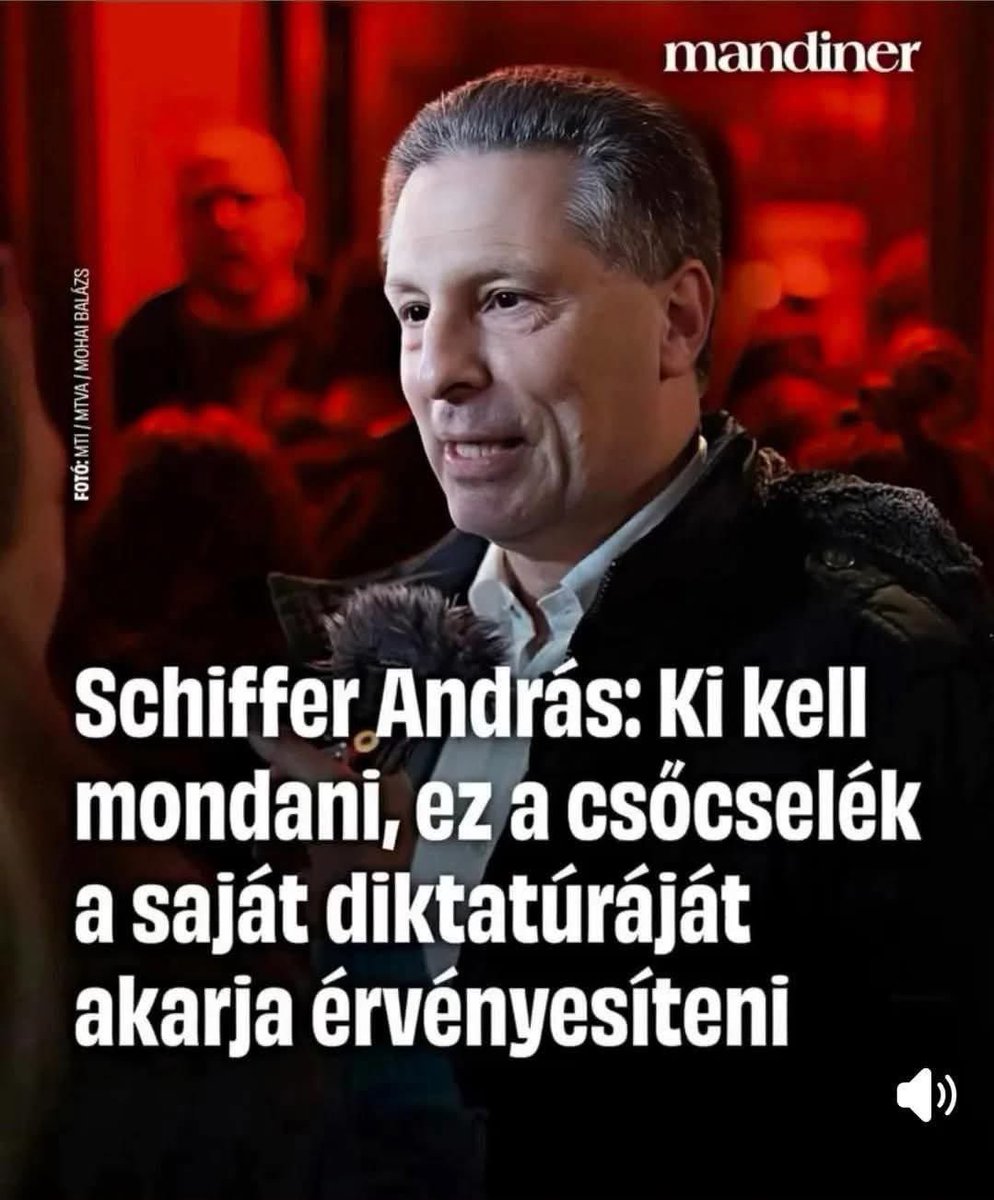 bark_zso's tweet photo. A TiSSzaros proli csőcselék célja:
#Tisza #Magyrország #Proli #Csőcselék #Diktatúra https://t.co/P5TMfX3EXo