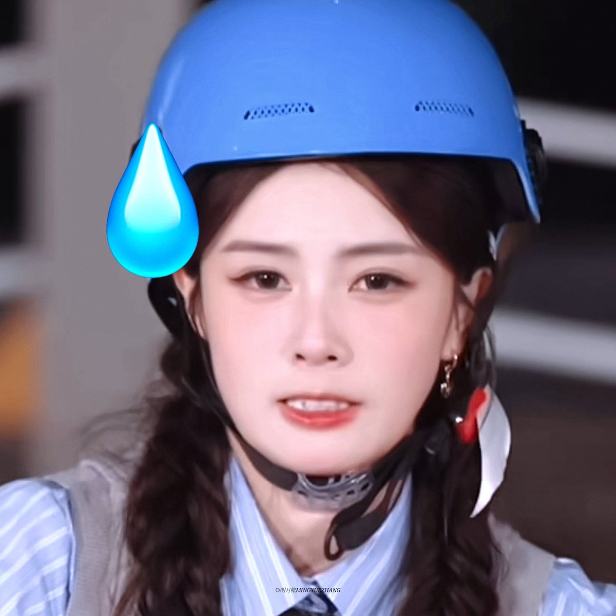 VOICE_FACE_BASE_ACE ʚїɞ tweet media
