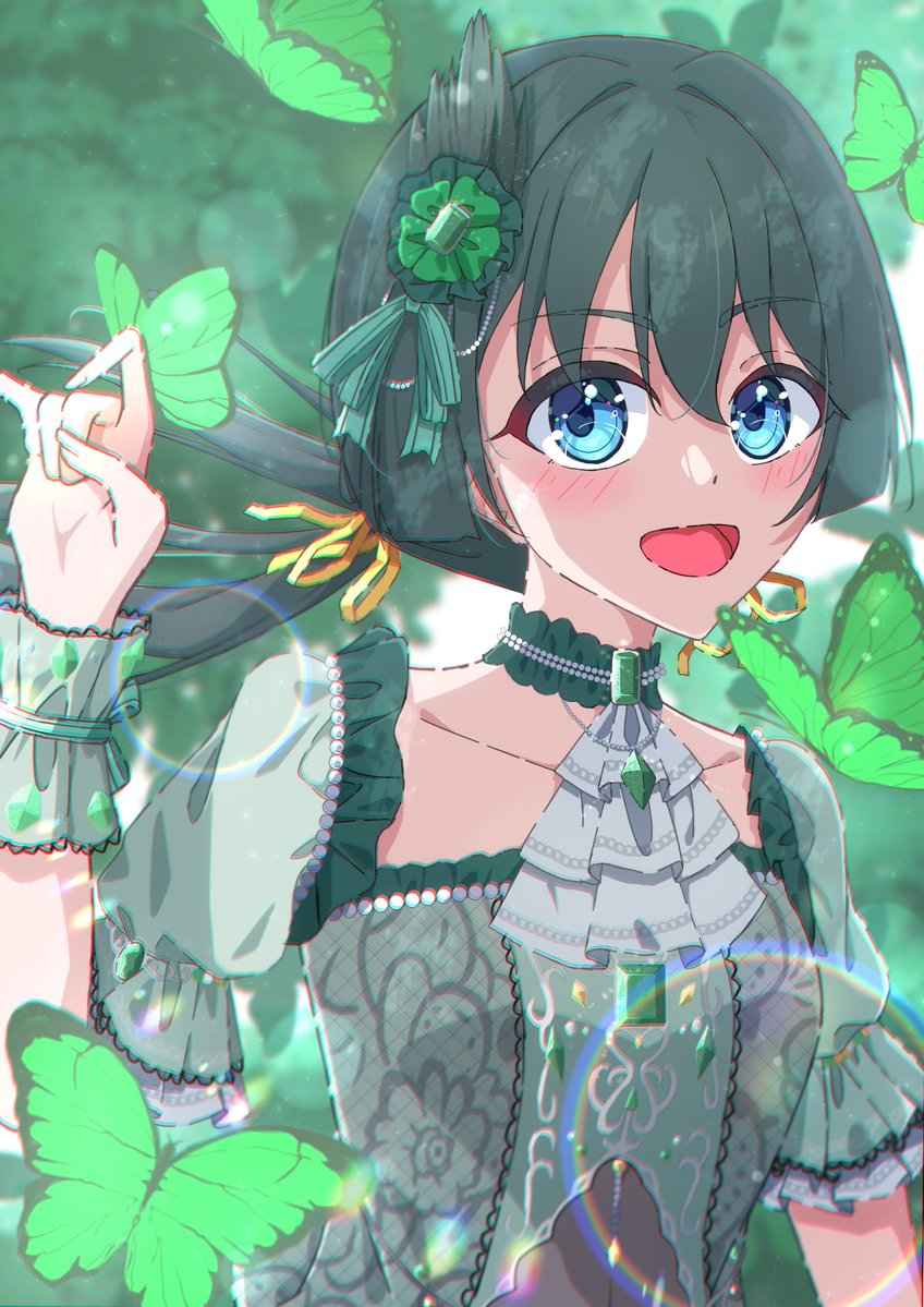 keysou tweet media
