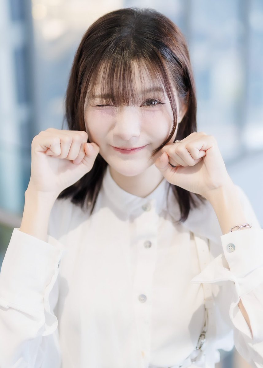 Jennie Sora! Sora! 「 ジェニー 」 tweet media
