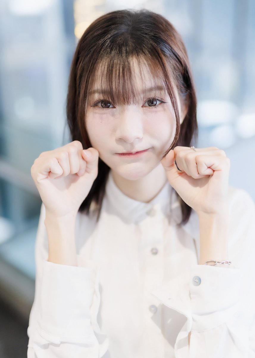 Jennie Sora! Sora! 「 ジェニー 」 tweet media