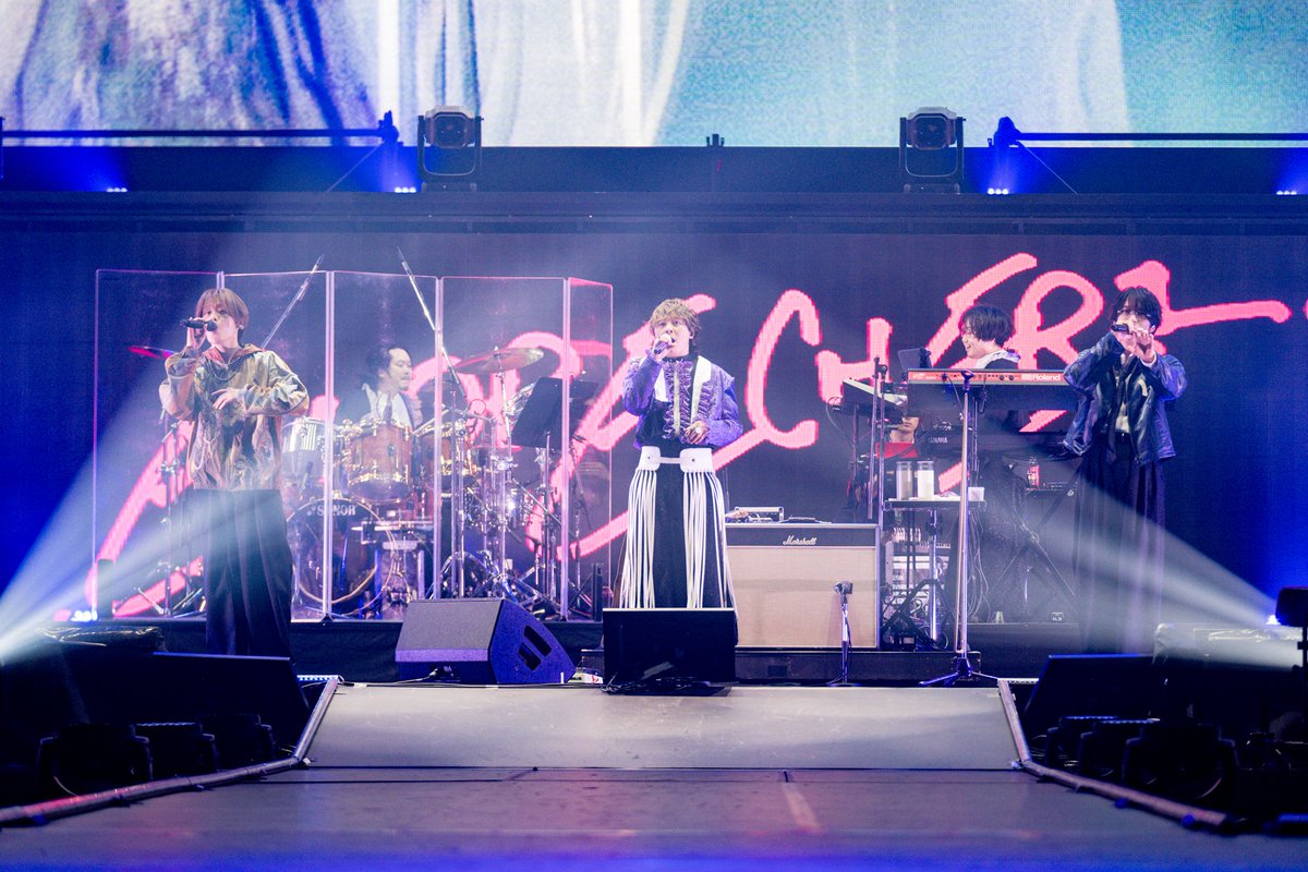 D.U.N.K. -DANCE UNIVERSE NEVER KILLED- tweet media