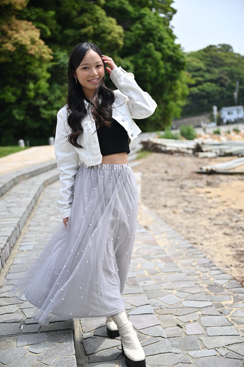Zihiro-photo tweet media