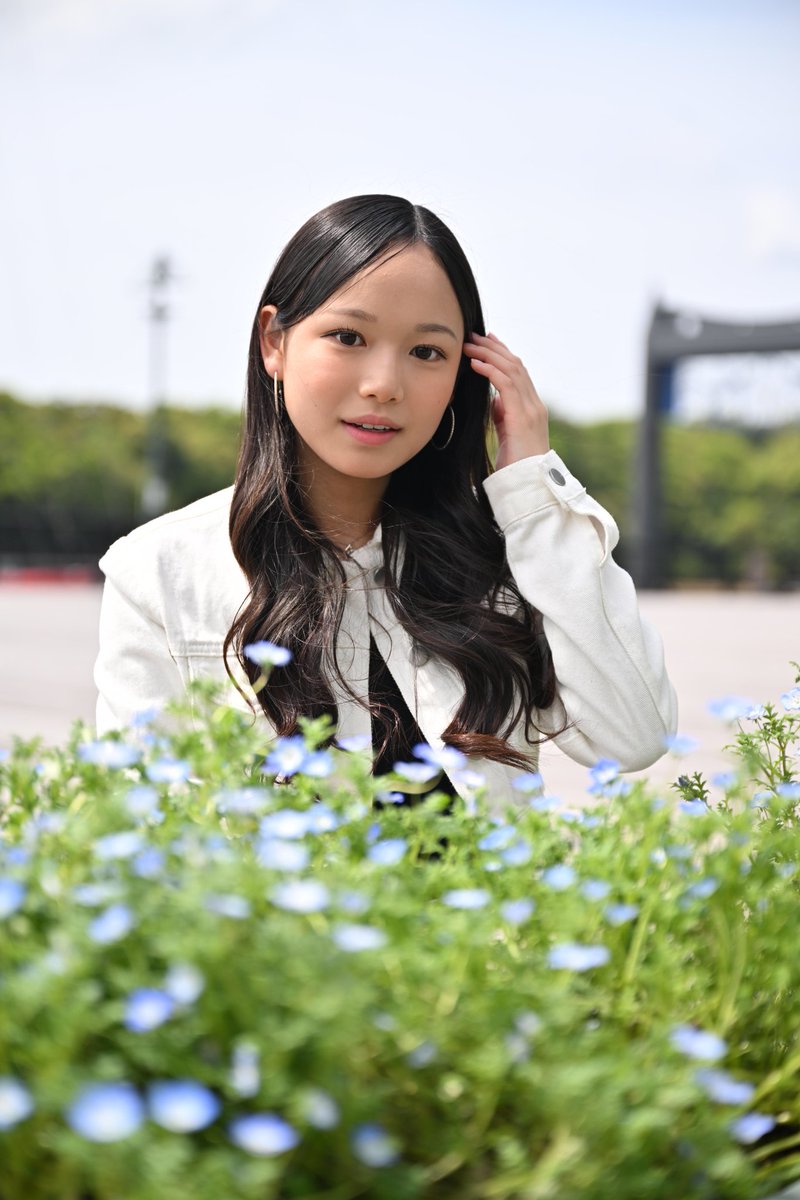 Zihiro-photo tweet media
