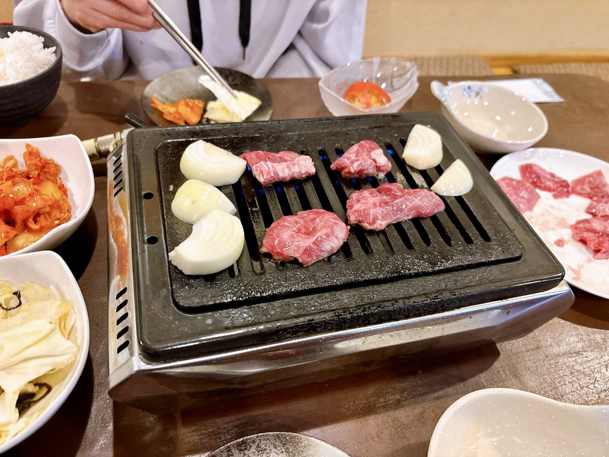 小柳光悦（コウエツ）@中標津町ベースが弾ける電気屋さん「こやなぎでんき」 tweet media